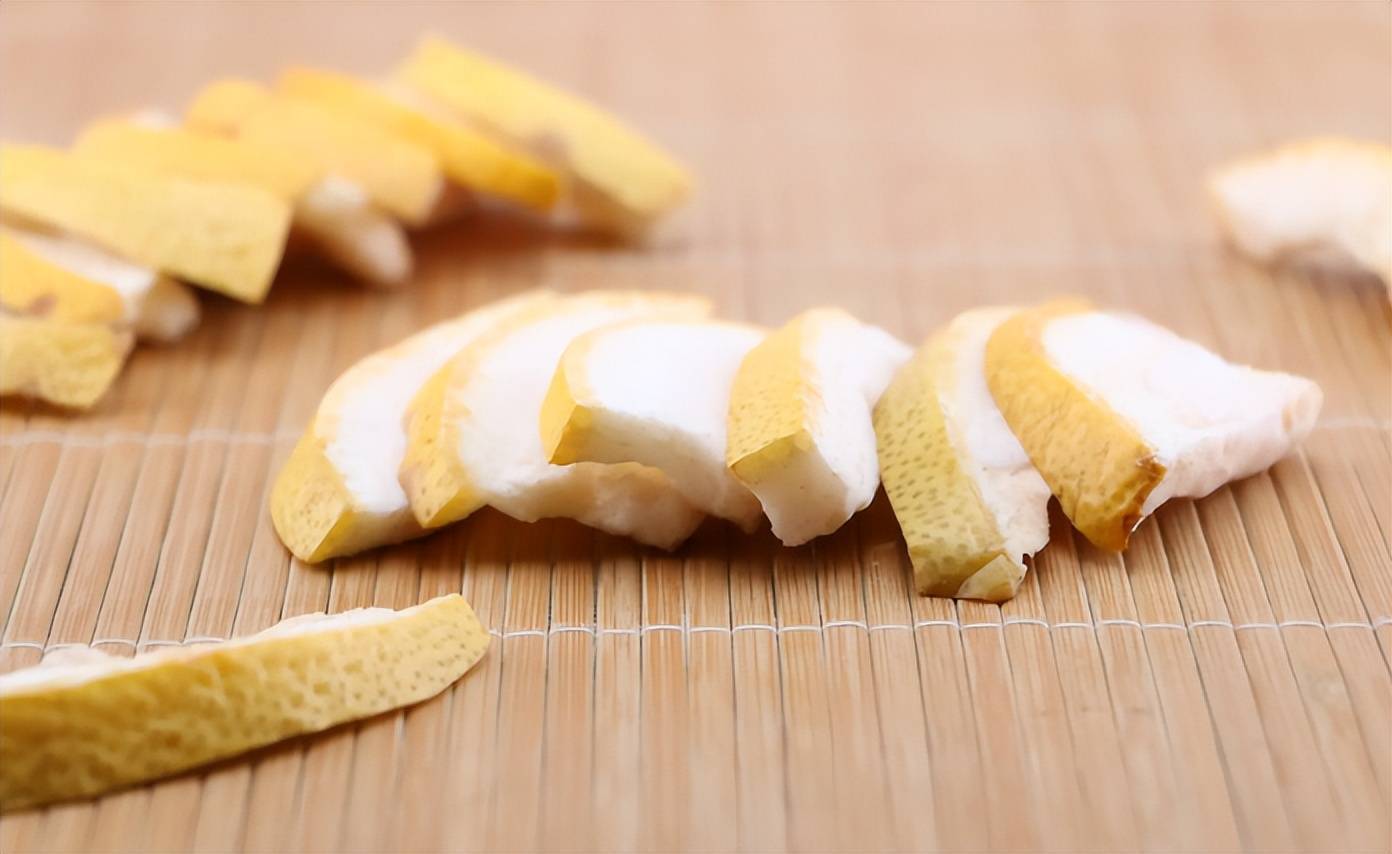 天造地和富硒大米(富硒大米好在哪)-硒宝网