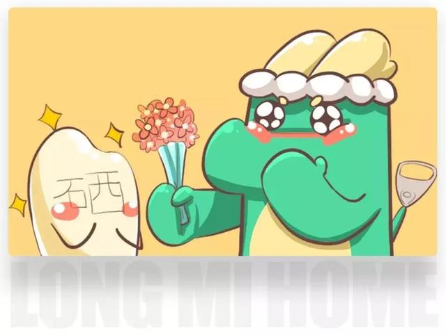 富硒大米用不用淘（用大米淘富硒米可以吗）-硒宝网