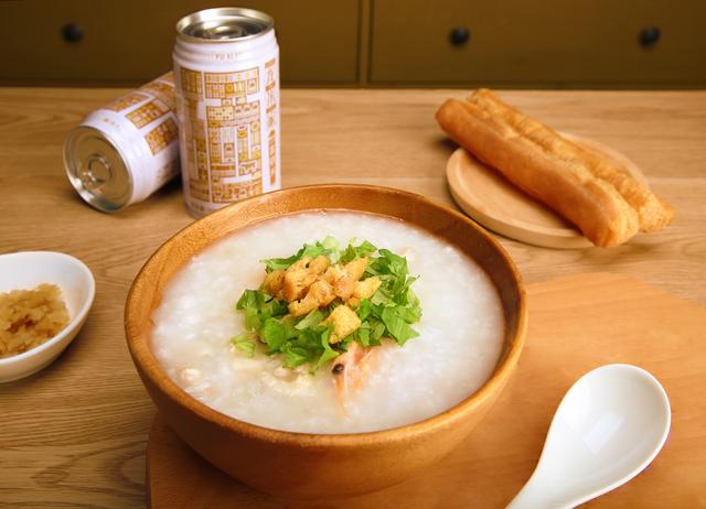 富硒大米用不用淘（用大米淘富硒米可以吗）-硒宝网