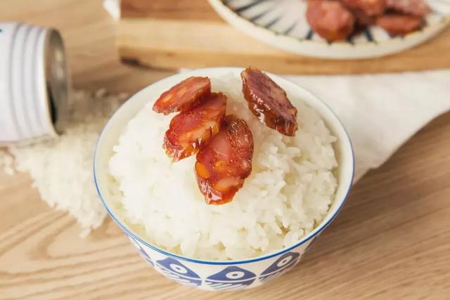 富硒大米用不用淘（用大米淘富硒米可以吗）-硒宝网