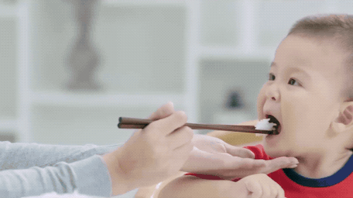 富硒大米用不用淘（用大米淘富硒米可以吗）-硒宝网