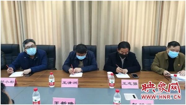 王氏研选富硒大米(硒世皇粮大米价格)-硒宝网