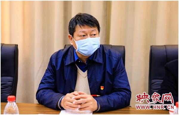 王氏研选富硒大米(硒世皇粮大米价格)-硒宝网