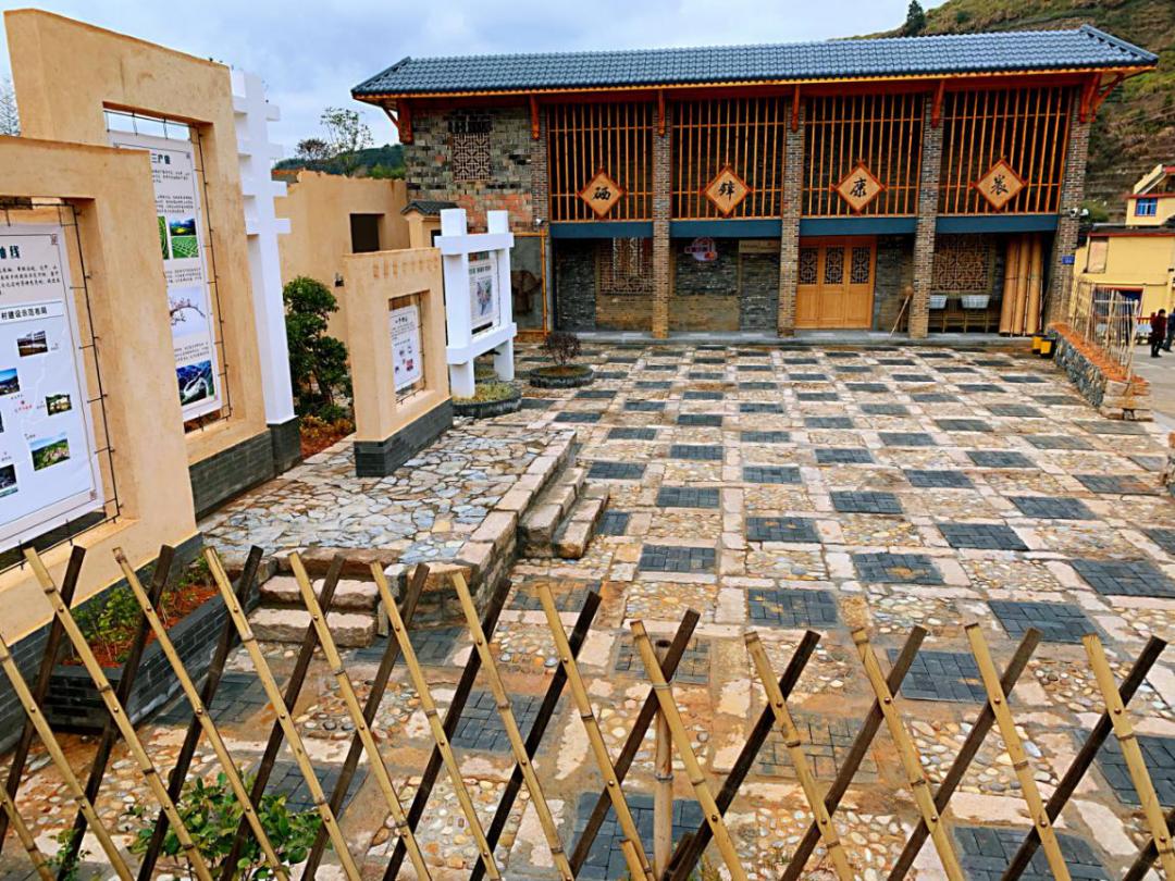 阿拉尔富硒锌大米(锌硒大米多少钱一斤)-硒宝网