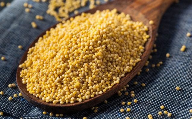 富硒大米酒价格表（富硒大米标准号）-硒宝网