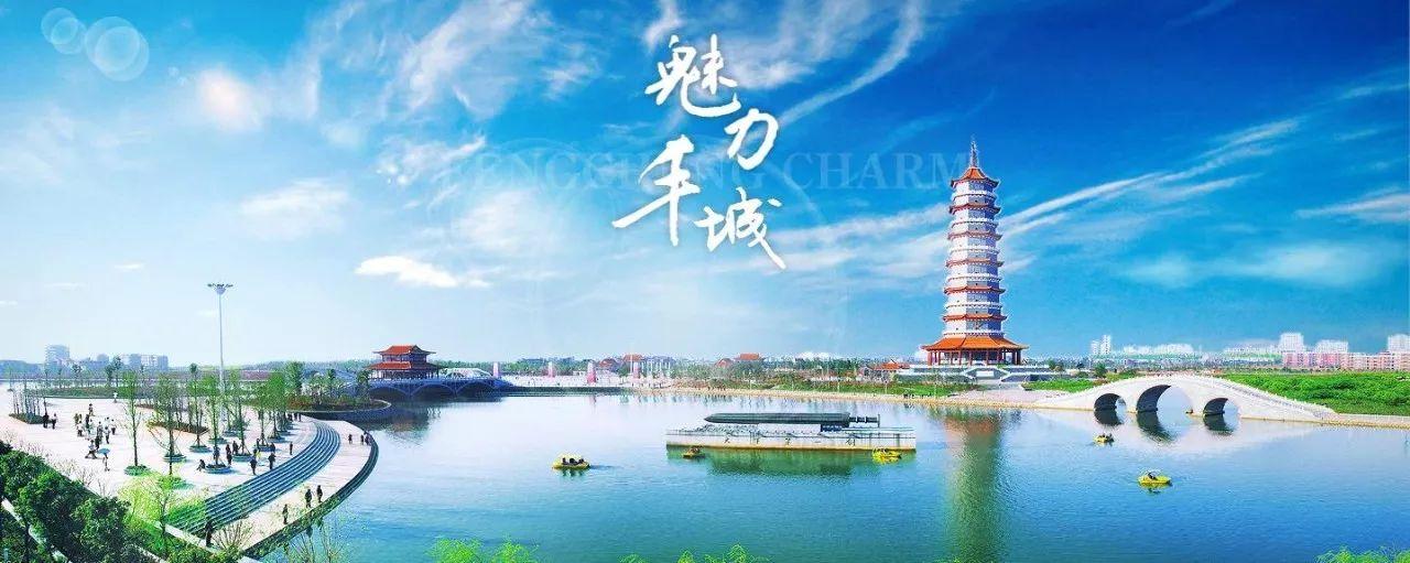 泉港富硒大米价格（富硒大米多少钱一袋）-硒宝网