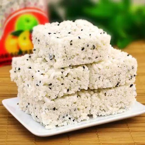 泉港富硒大米价格（富硒大米多少钱一袋）-硒宝网