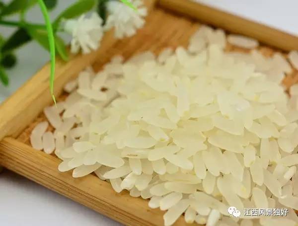 泉港富硒大米价格（富硒大米多少钱一袋）-硒宝网