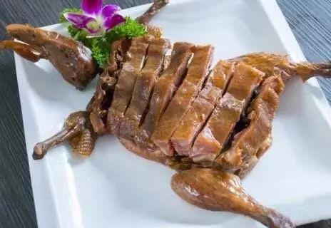 泉港富硒大米价格（富硒大米多少钱一袋）-硒宝网