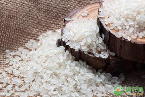 富硒稻蟹大米价格（真正的蟹稻米多少钱）-硒宝网