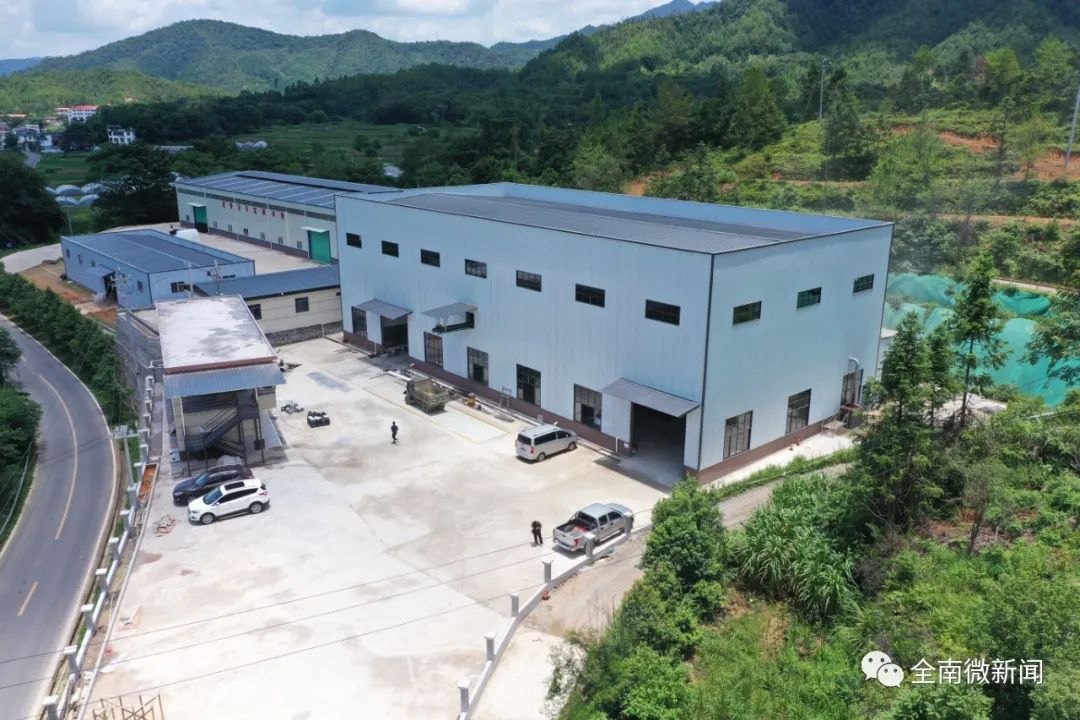 富硒大米市场推广(大米推广富硒市场调研报告)-硒宝网