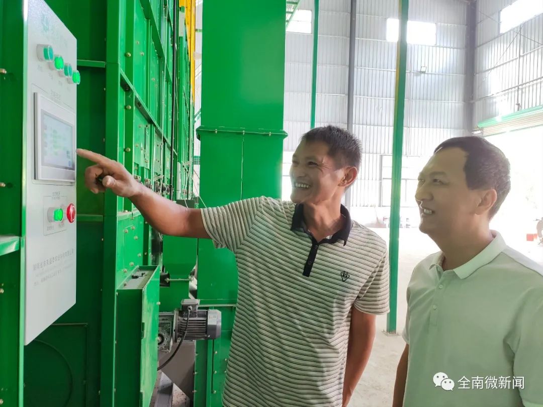 富硒大米市场推广(大米推广富硒市场调研报告)-硒宝网