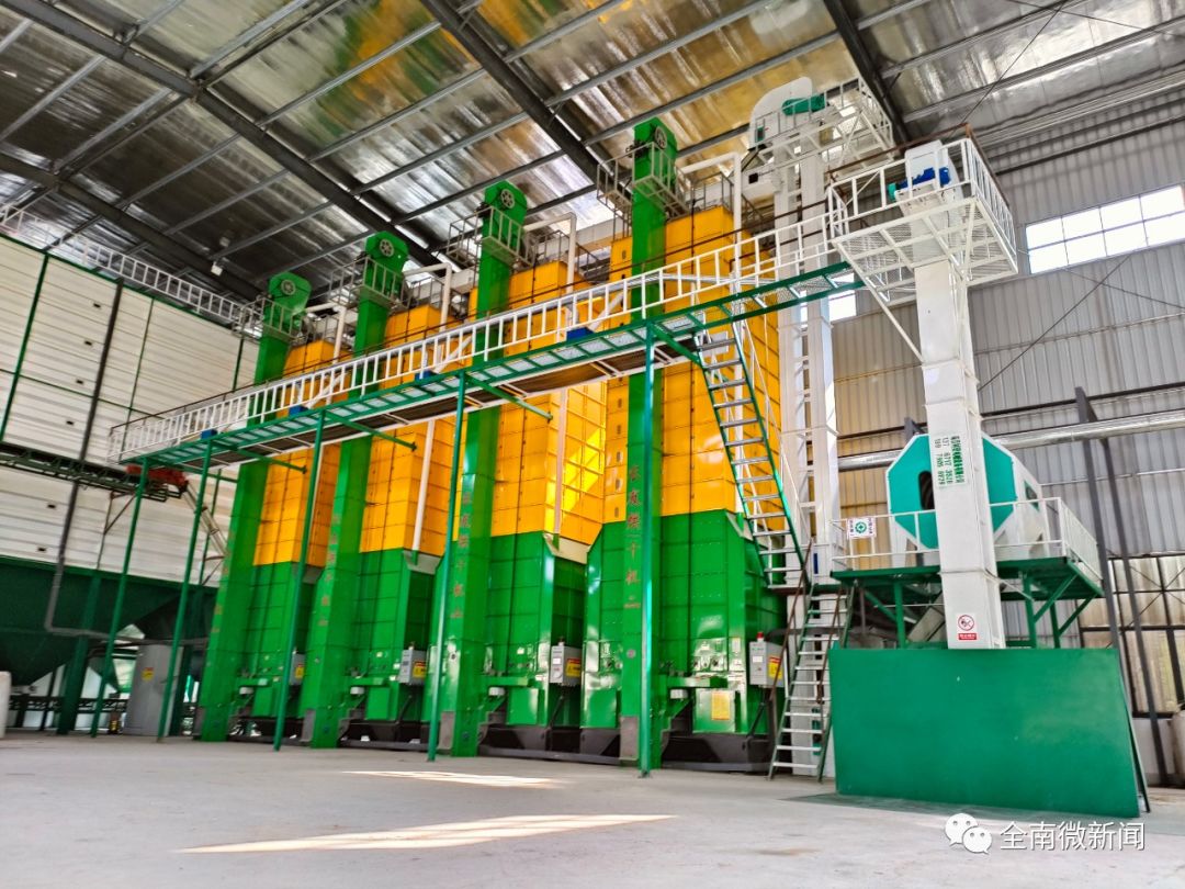 富硒大米市场推广(大米推广富硒市场调研报告)-硒宝网