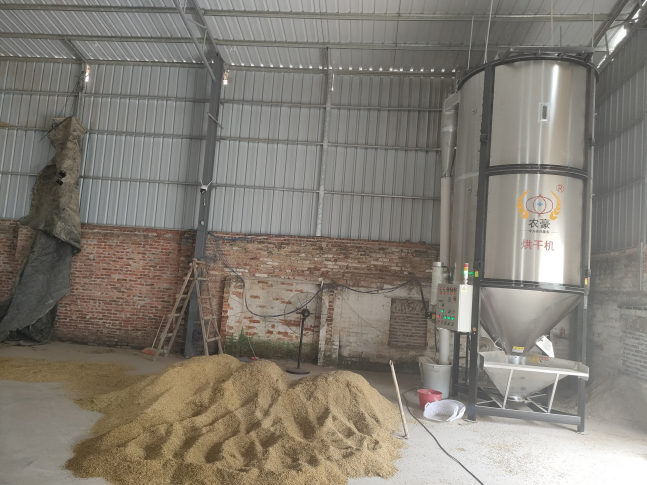 种富硒大米亩产值(富硒大米含量最高的有多少)-硒宝网