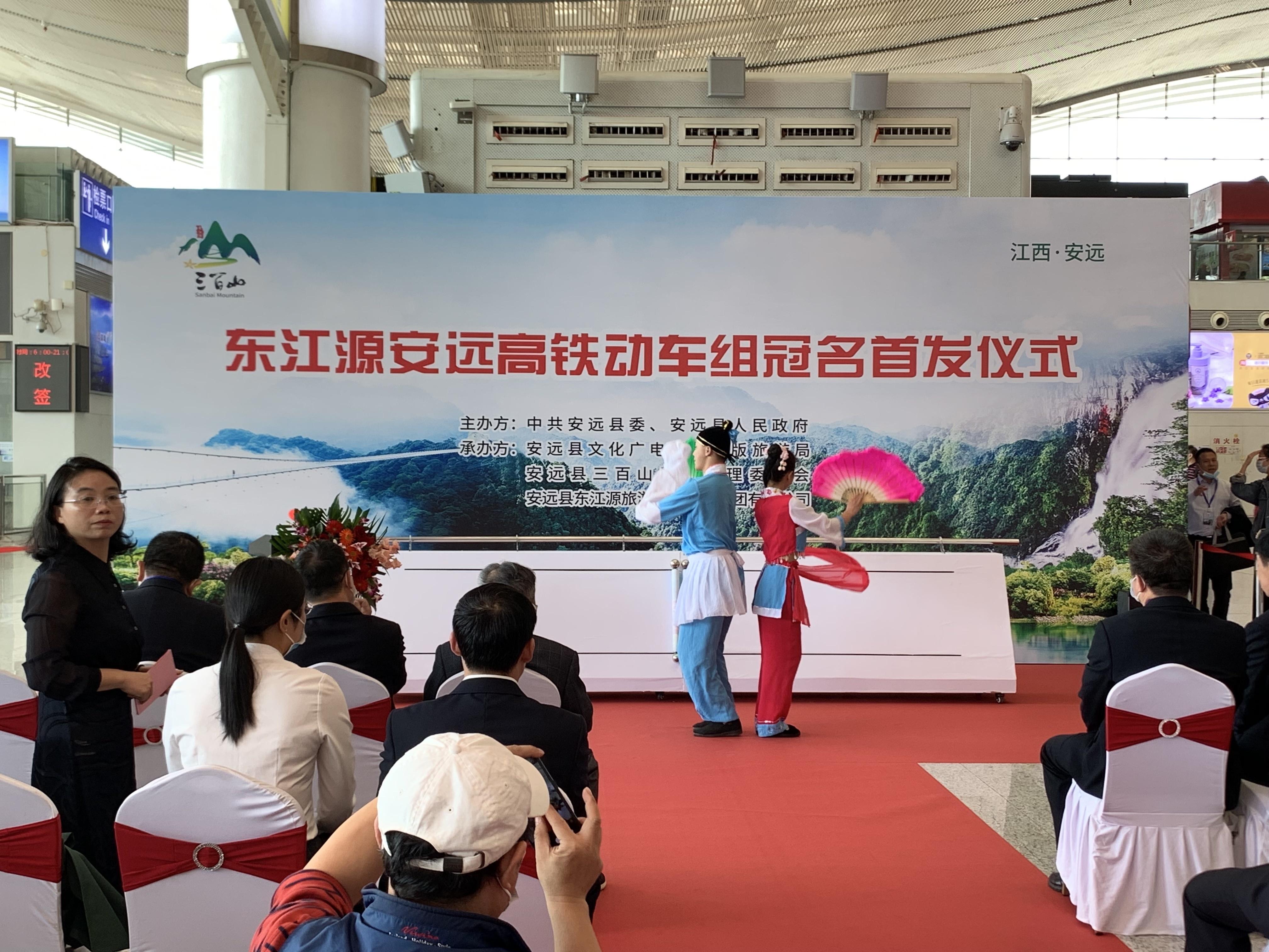 安远县富硒大米厂（安康富硒大米价格）-硒宝网