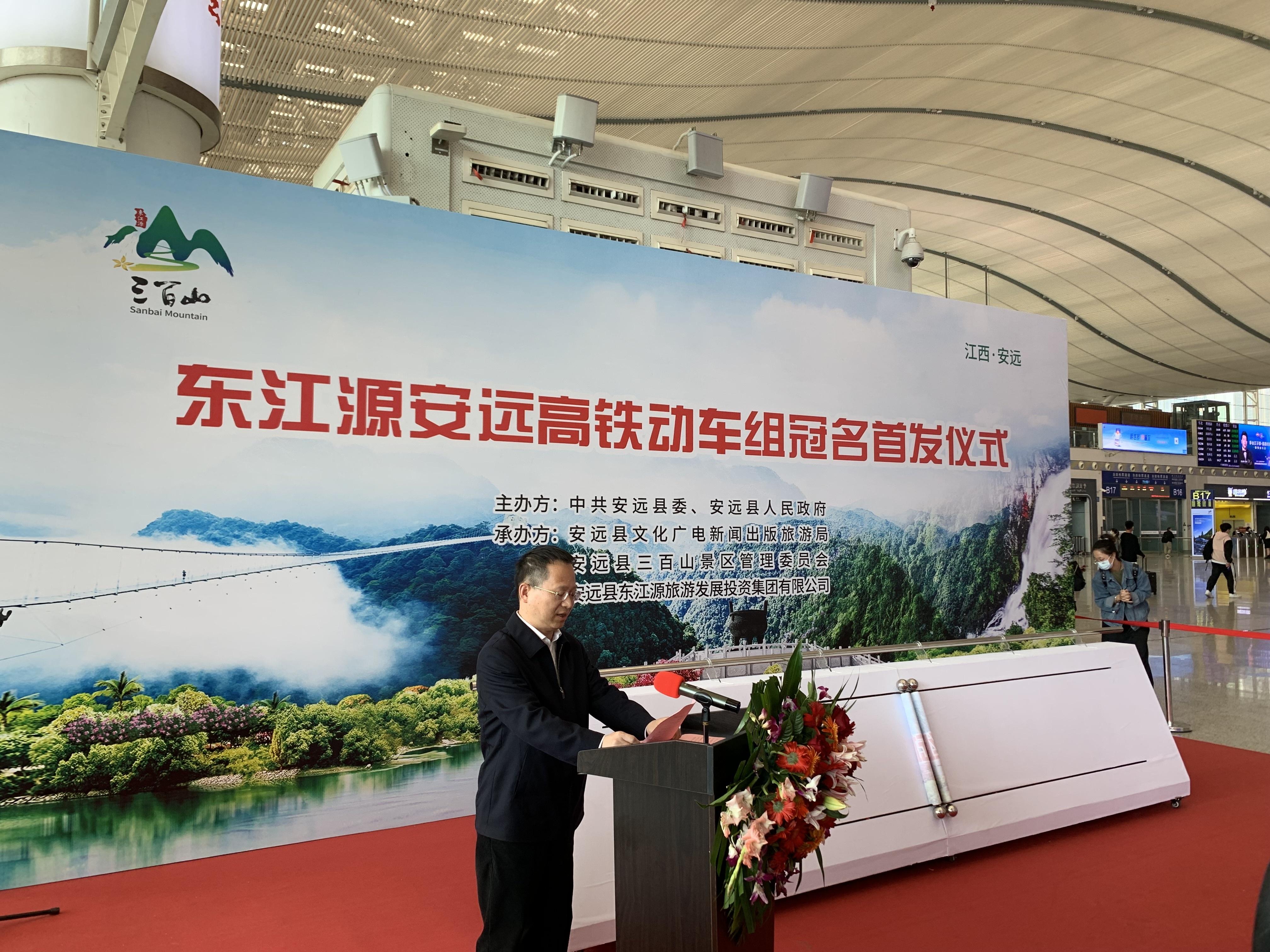 安远县富硒大米厂（安康富硒大米价格）-硒宝网