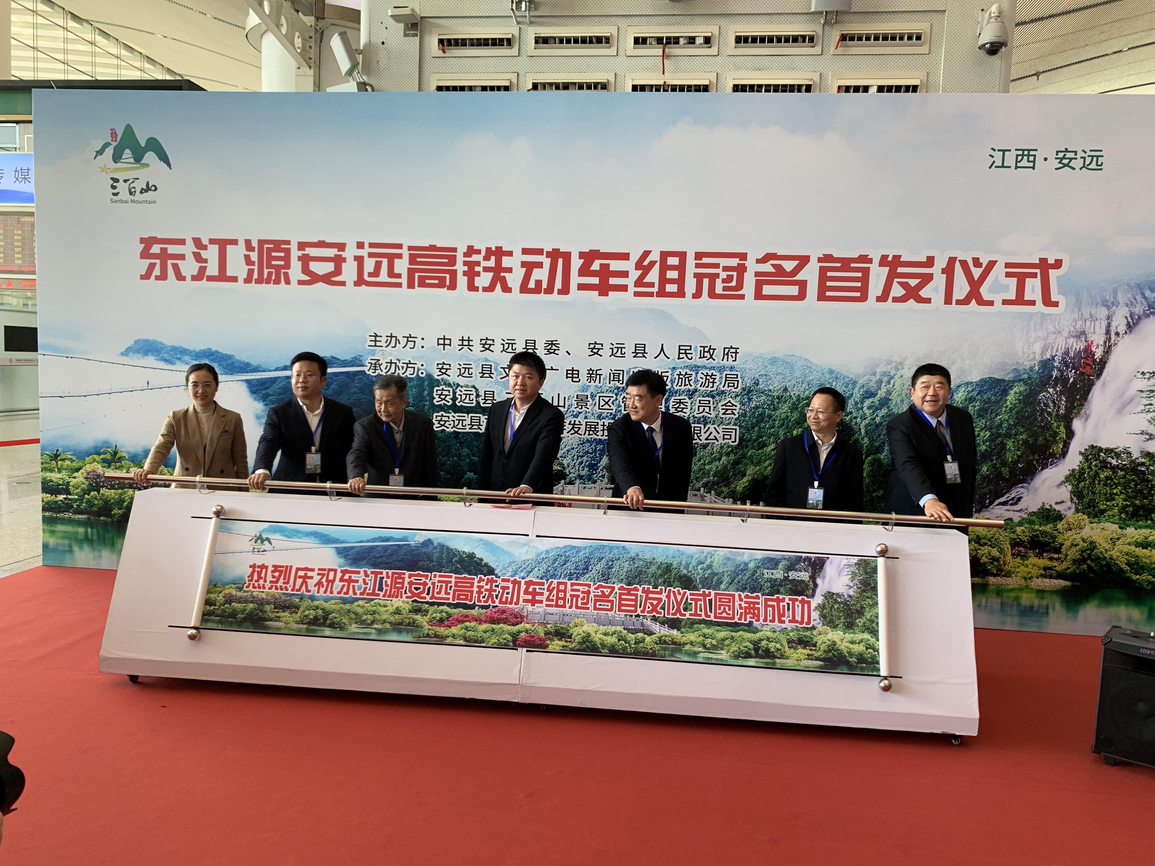 安远县富硒大米厂（安康富硒大米价格）-硒宝网