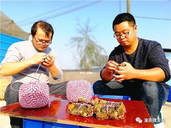 富硒稻蟹大米价格（蟹稻米与普通大米区别）-硒宝网