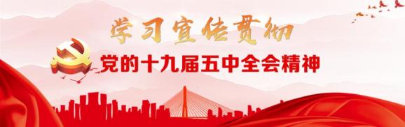 富硒稻蟹大米价格（蟹稻米与普通大米区别）-硒宝网