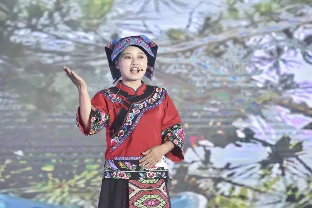 富硒大米酒价格表（富硒大米2.5公斤价格）-硒宝网