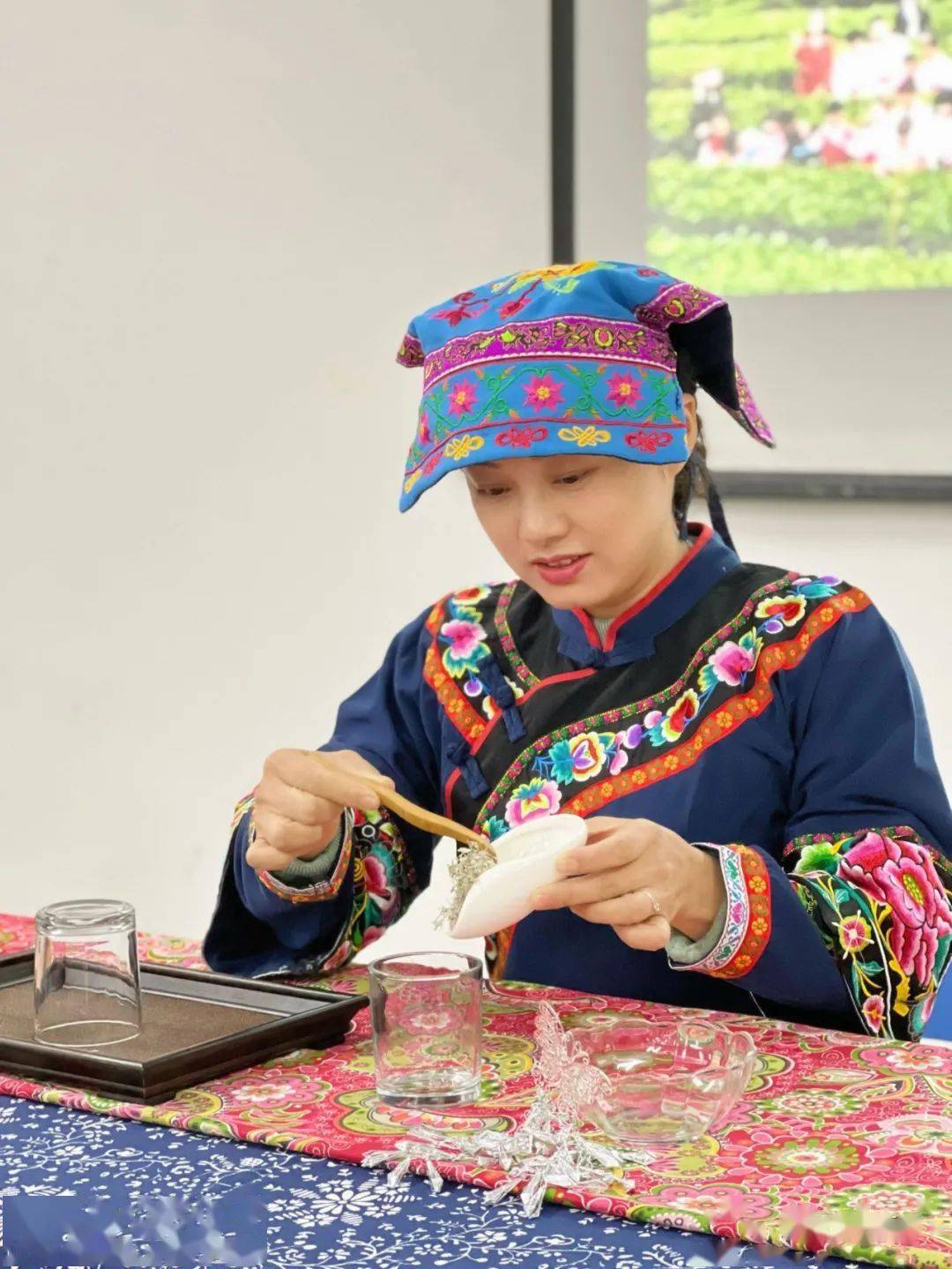 富硒大米酒价格表（富硒大米2.5公斤价格）-硒宝网