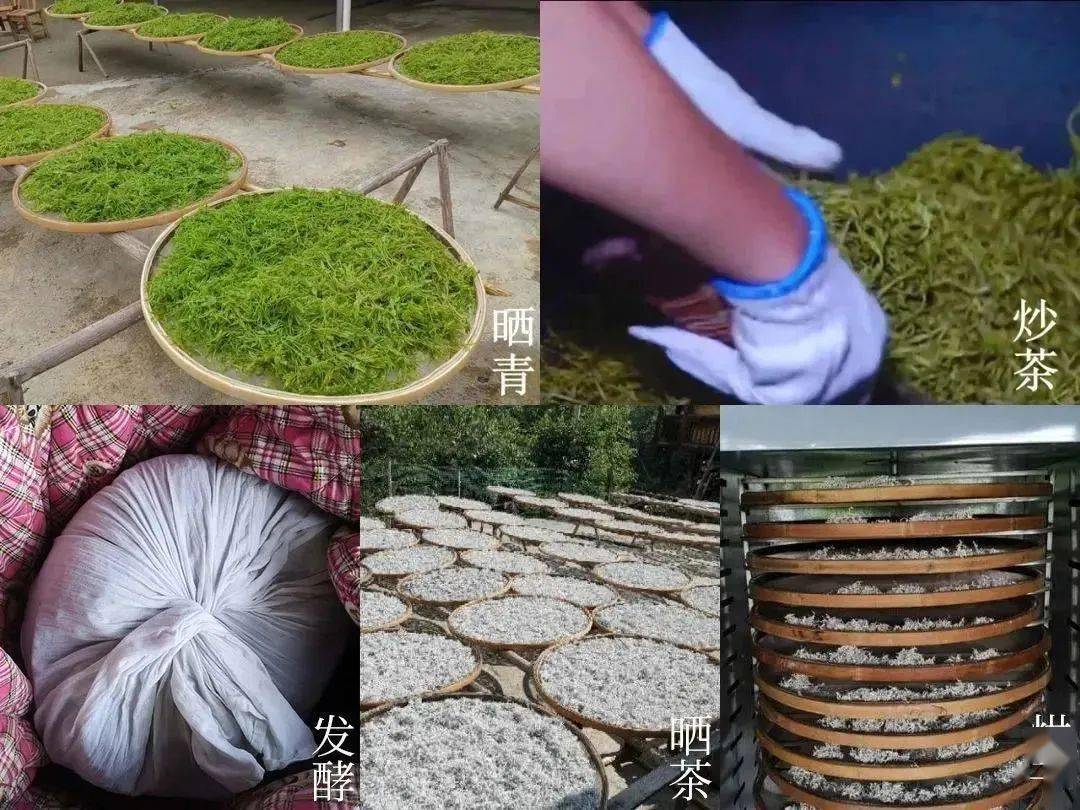 富硒大米酒价格表（富硒大米2.5公斤价格）-硒宝网