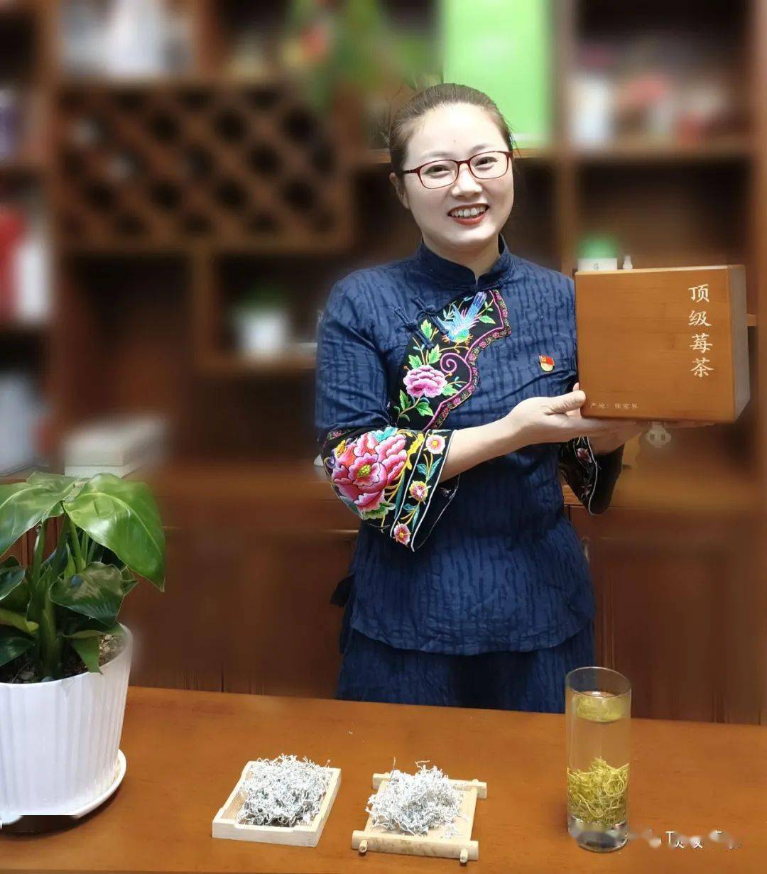 富硒大米酒价格表（富硒大米2.5公斤价格）-硒宝网