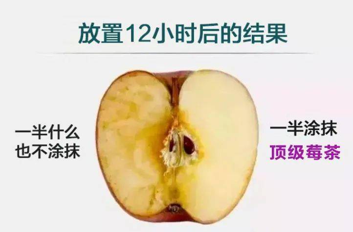 富硒大米酒价格表（富硒大米2.5公斤价格）-硒宝网