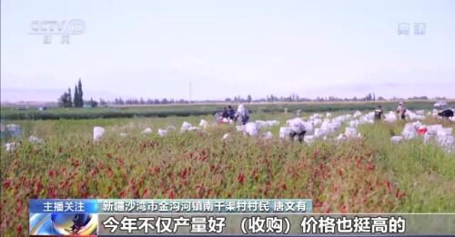 安远县富硒大米厂（安微富硒大米）-硒宝网