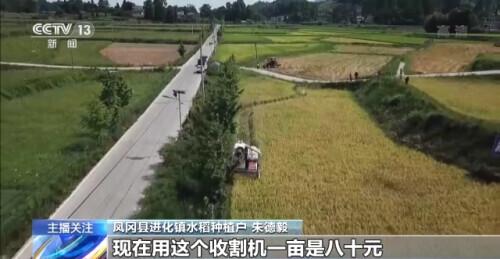 安远县富硒大米厂（安微富硒大米）-硒宝网