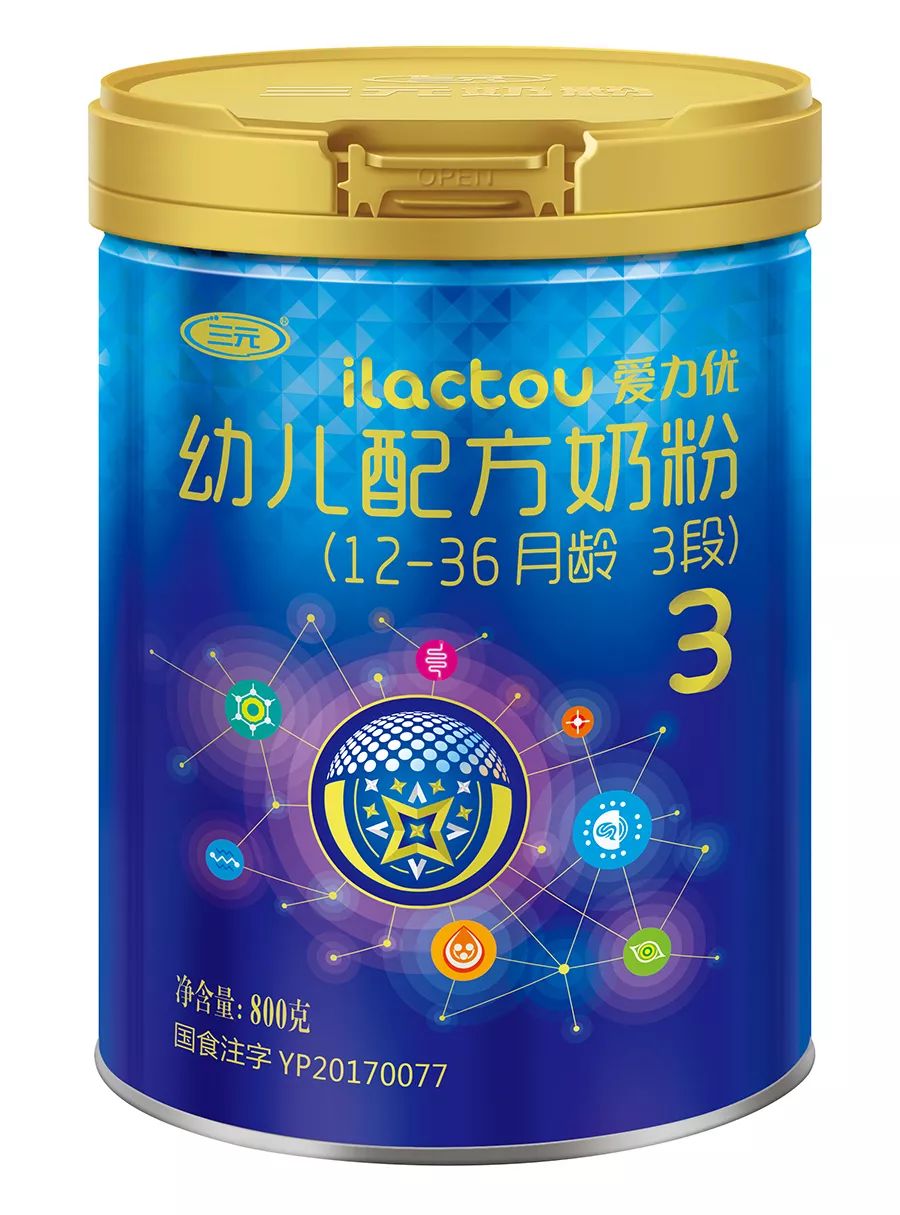 伏尔基河富硒大米(富硒大米真的有用吗)-硒宝网