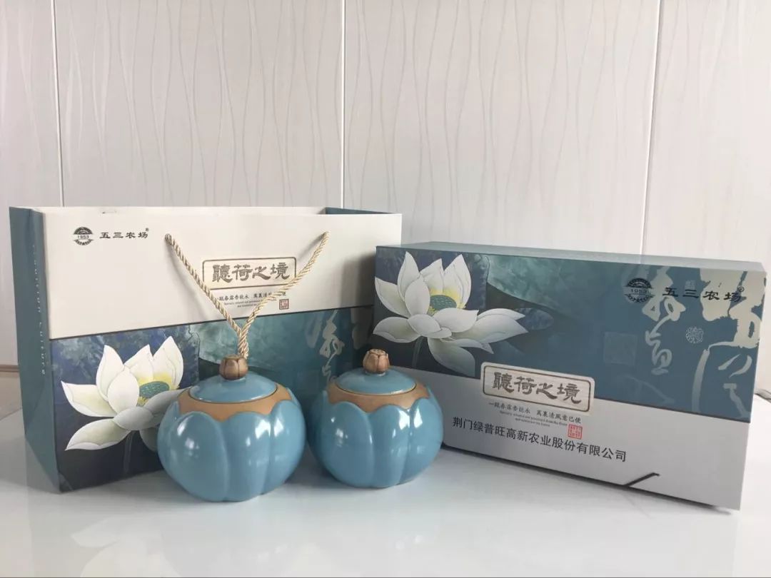 伏尔基河富硒大米(富硒大米真的有用吗)-硒宝网