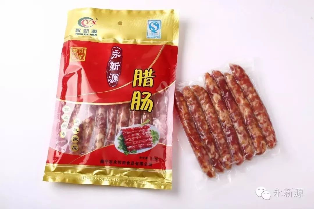 伏尔基河富硒大米(富硒大米真的有用吗)-硒宝网