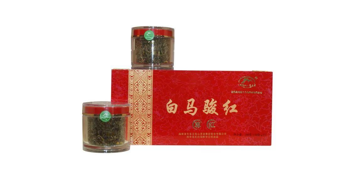 伏尔基河富硒大米(富硒大米真的有用吗)-硒宝网