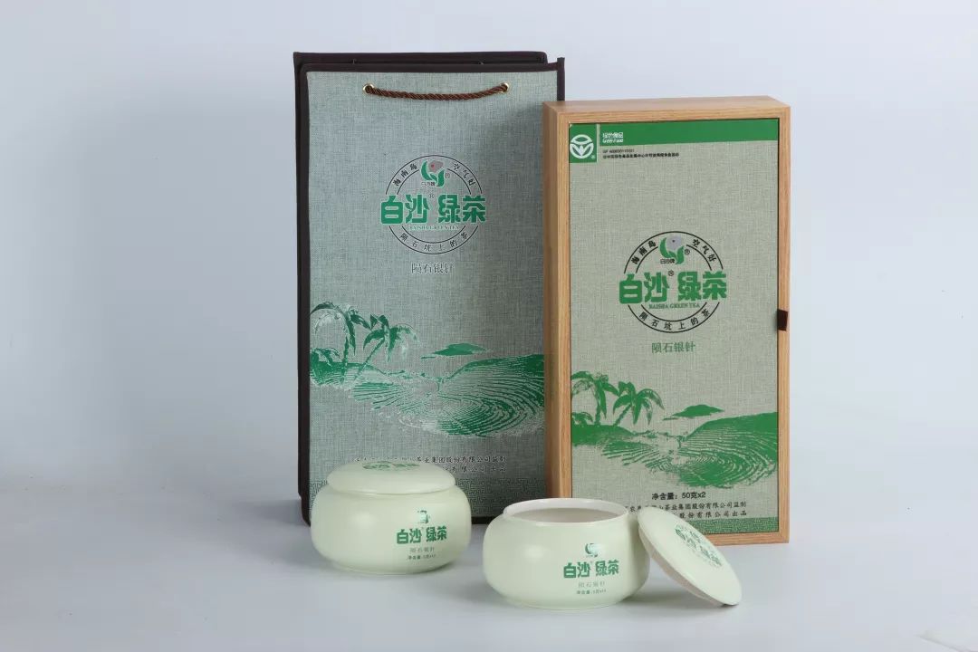 伏尔基河富硒大米(富硒大米真的有用吗)-硒宝网