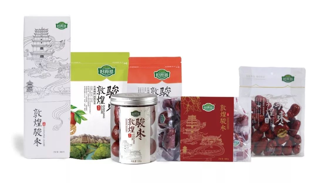 伏尔基河富硒大米(富硒大米真的有用吗)-硒宝网