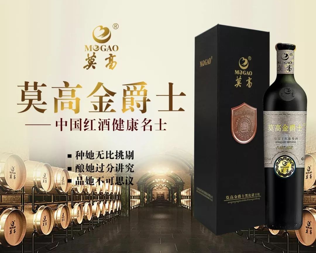 伏尔基河富硒大米(富硒大米真的有用吗)-硒宝网