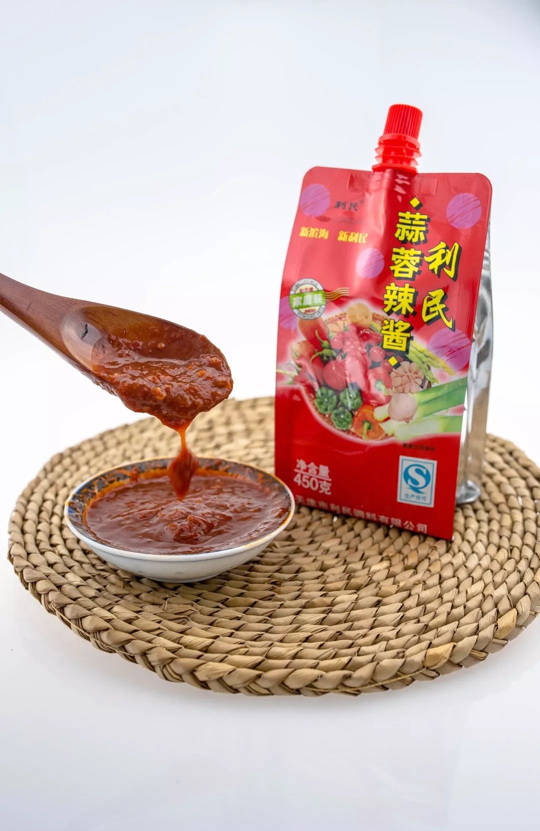 伏尔基河富硒大米(富硒大米真的有用吗)-硒宝网