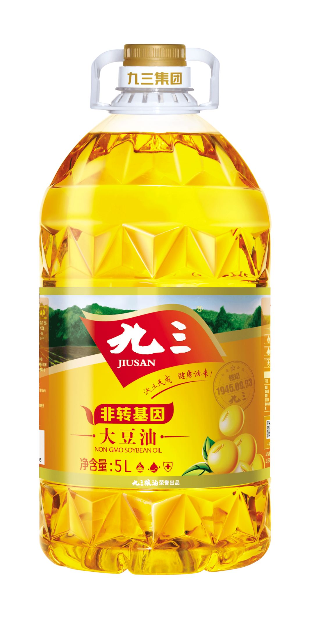 伏尔基河富硒大米(富硒大米真的有用吗)-硒宝网