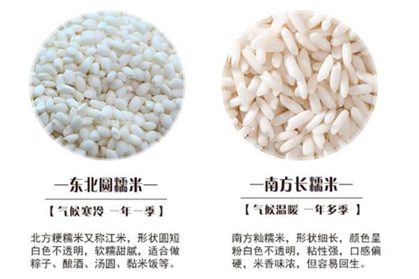 汝湖富硒大米价格(富硒大米多少钱一公斤)-硒宝网