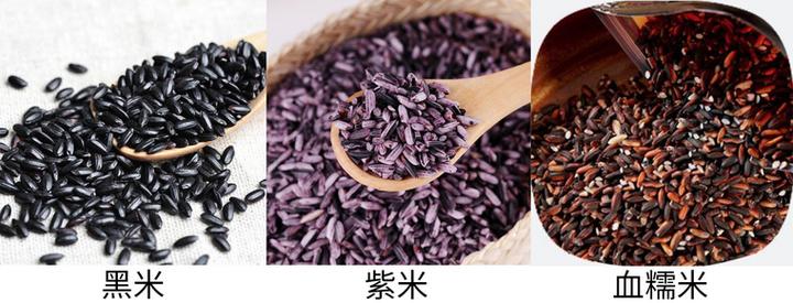 汝湖富硒大米价格(富硒大米多少钱一公斤)-硒宝网