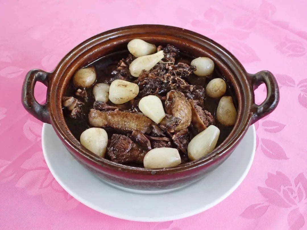 禾花鱼米富硒大米(大米鱼鲞)-硒宝网