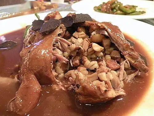 禾花鱼米富硒大米(大米鱼鲞)-硒宝网