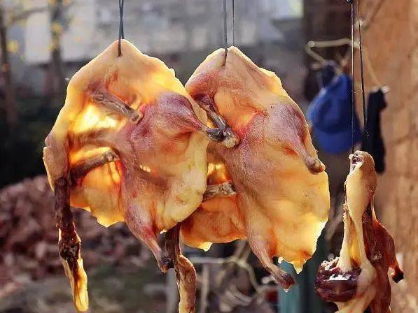 禾花鱼米富硒大米(大米鱼鲞)-硒宝网