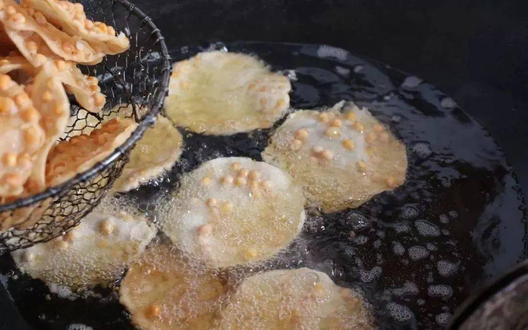 禾花鱼米富硒大米(大米鱼鲞)-硒宝网