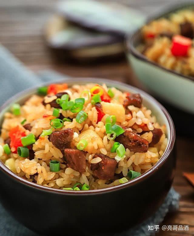 富硒大米有短米吗(富硒大米含硒吗)-硒宝网