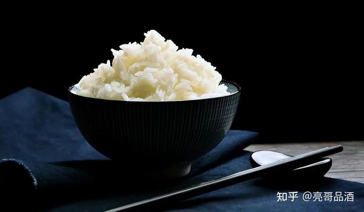 富硒大米有短米吗(富硒大米含硒吗)-硒宝网