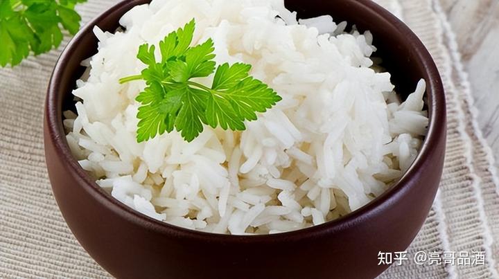 富硒大米有短米吗(富硒大米含硒吗)-硒宝网