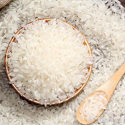 有富硒东北大米吗(东北富硒米多少钱一斤)-硒宝网