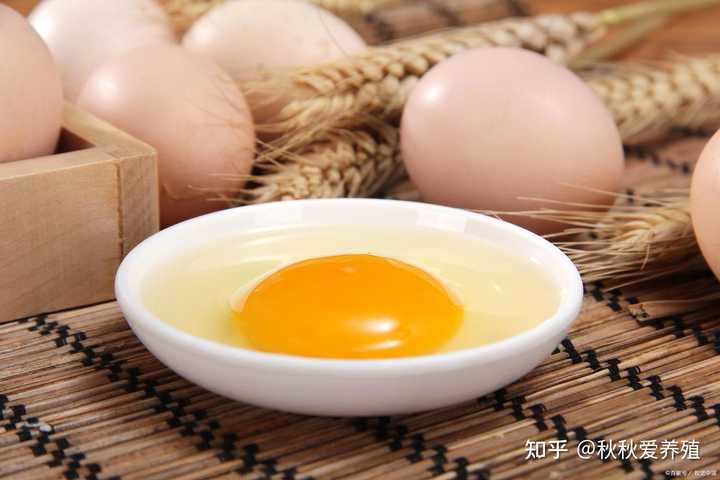 富硒大米怎么做的（富硒大米做法）-硒宝网